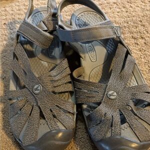 Keen Water Women’s Sandals